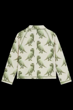 Maiak Badebluse, Seagrass, 74-80 cm