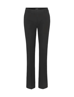 Maii Bukser, Black, L