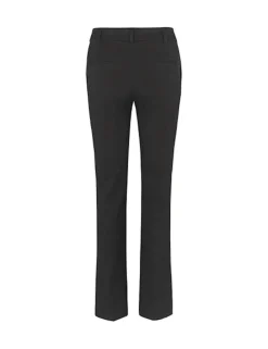Maii Bukser, Black, L