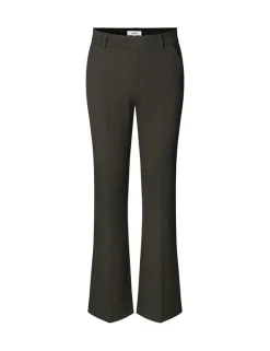 Maii Bukser, Coffee Brown, S