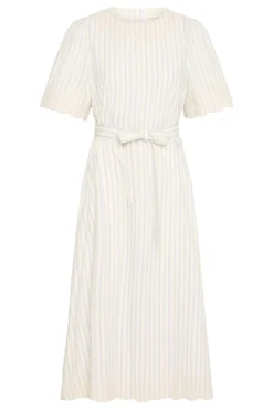 Maja Kjole, Birch, 40