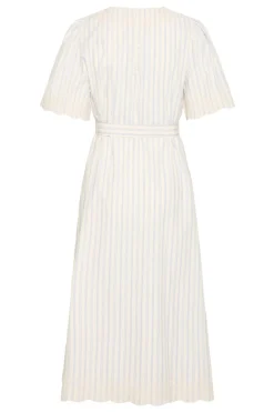 Maja Kjole, Birch, 40