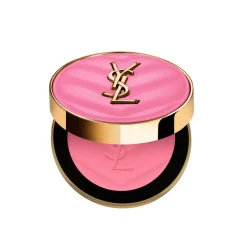 Make Me Blush Bold Blurring Blush, 87 Pink Voltage