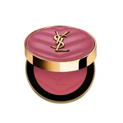 Make Me Blush Bold Blurring Blush, 54 Berry Bang