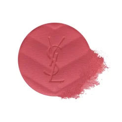 Make Me Blush Bold Blurring Blush, 54 Berry Bang