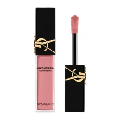 Make Me Blush Liquid Blush, 44 Nude Lavallière