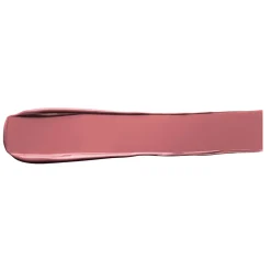 Make Me Blush Liquid Blush, 44 Nude Lavallière