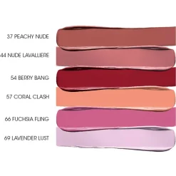 Make Me Blush Liquid Blush, 44 Nude Lavallière