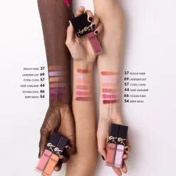 Make Me Blush Liquid Blush, 44 Nude Lavallière