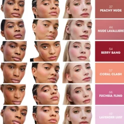 Make Me Blush Liquid Blush, 44 Nude Lavallière