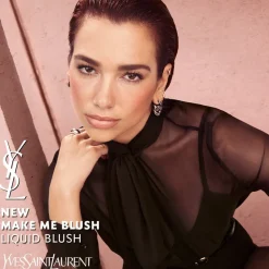 Make Me Blush Liquid Blush, 44 Nude Lavallière