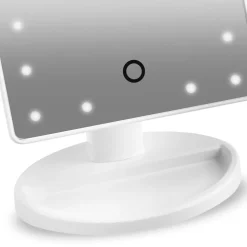 Makeup Bordspejl