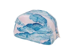 Makeuptaske, Moonshine Rose