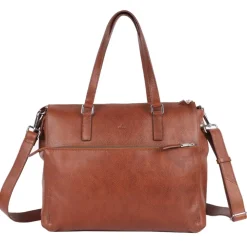 Malika Arbejdstaske, Caramel