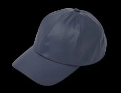 Mallas Kasket, Ink, 6-8 år