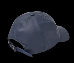 Mallas Kasket, Ink, 6-8 år