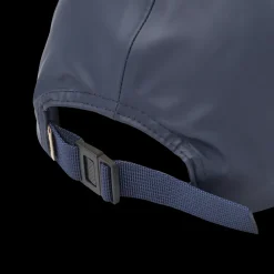 Mallas Kasket, Ink, 6-8 år