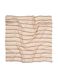 Mallie Wica Tørklæde, Cameo Rose