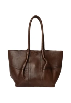 Mane Small Shopper, Woodsmoke