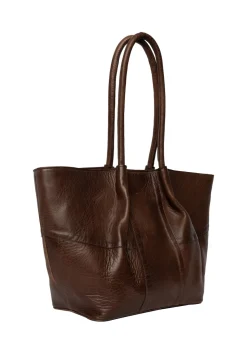 Mane Small Shopper, Woodsmoke