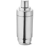 Manhattan Cocktailshaker, Stål, 700 ml