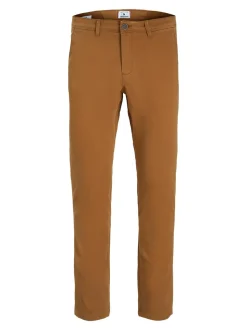 Marco Bowie Bukser, Rubber, W28/L30