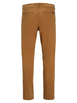 Marco Bowie Bukser, Rubber, W28/L30