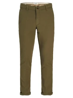 Marco Chinos, Olive Night, W34/L32