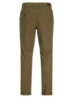 Marco Chinos, Olive Night, W34/L32