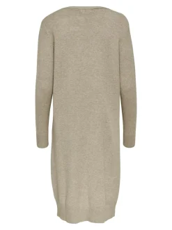 Marco Lang Cardigan, Beige Melange, S