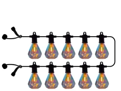 Marcus Supplements Lyskæde