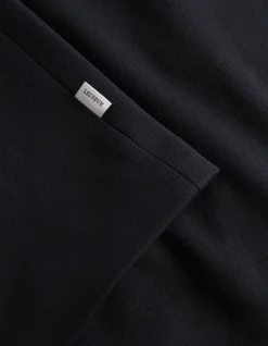 Marseille Hybrid Jakke, Navy, L