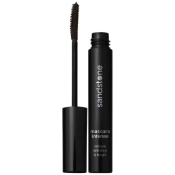 Mascara Intense, Black