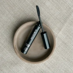 Mascara Intense, Black