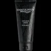 Masculinity Anti-Age Cream, 100 ml