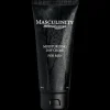 Masculinity Moisturizing Day Cream, 100 ml