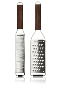 Master 2-pak Rivejern