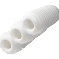 Masturbation 3-pak Toolbox