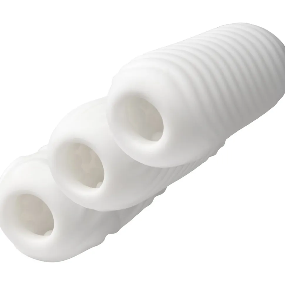 Masturbation 3-pak Toolbox