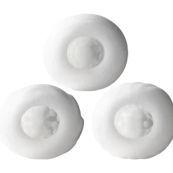 Masturbation 3-pak Toolbox