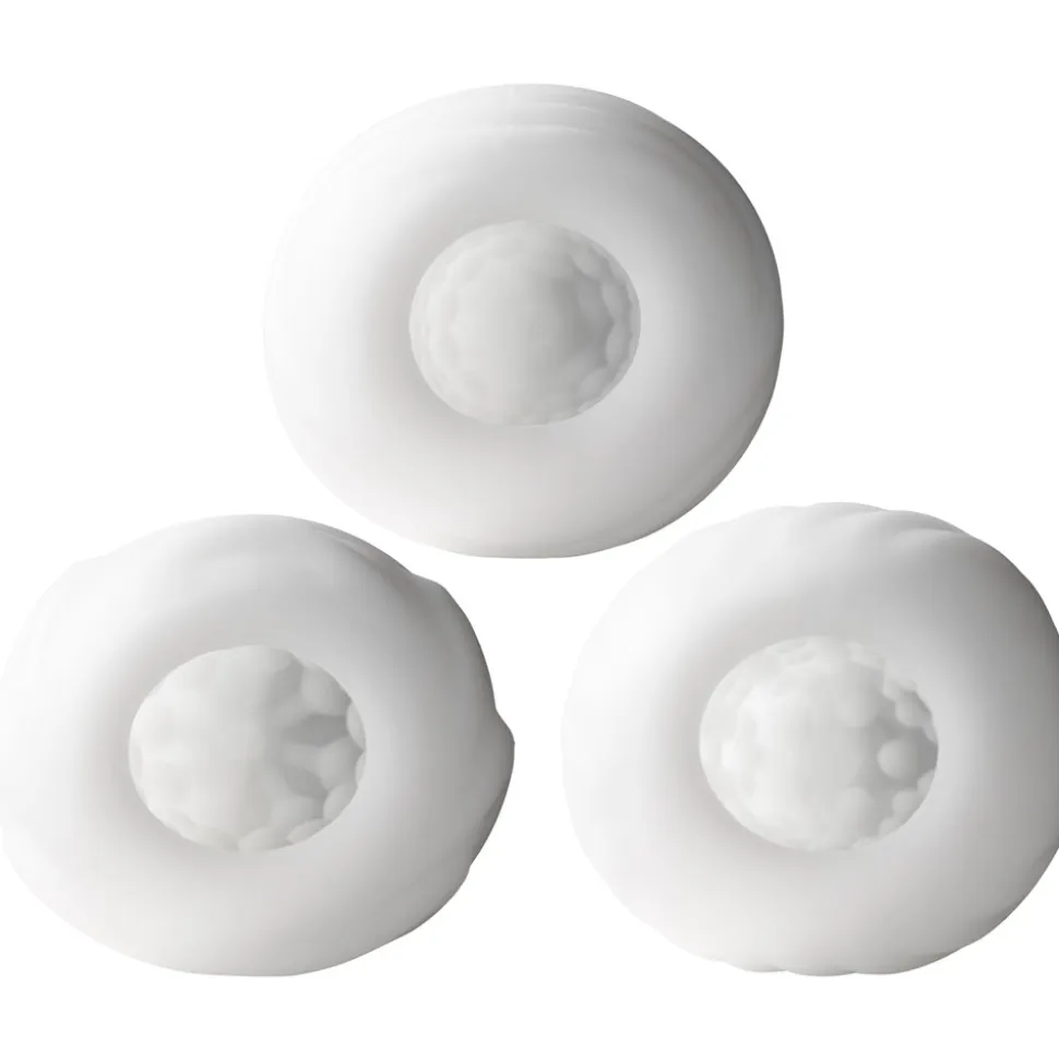 Masturbation 3-pak Toolbox