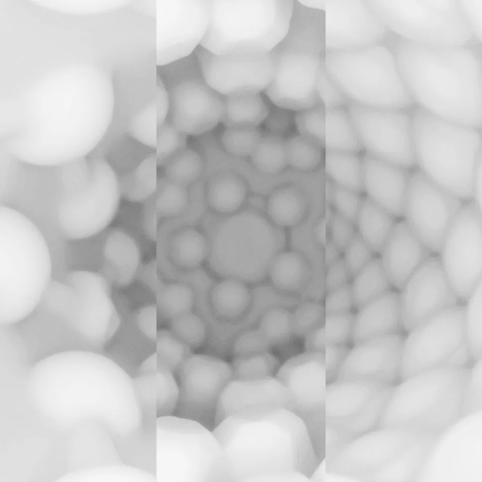 Masturbation 3-pak Toolbox