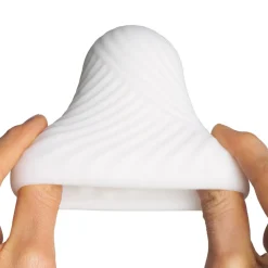 Masturbation 3-pak Toolbox