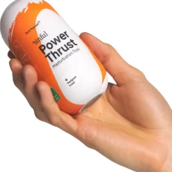 Masturbation 3-pak Toolbox