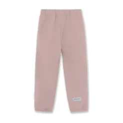 MATAian Spring Softshell Bukser, Cloudy Rose, 104 cm