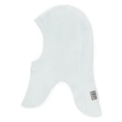 MATBai Elefanthue, Blue Metal, 6-12 mdr.