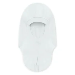 MATBai Elefanthue, Blue Metal, 6-12 mdr.