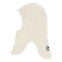 MATBai Elefanthue, Sandshell, 6-12 mdr.