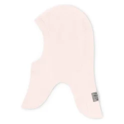 MATBai Elefanthue, Silver Peony, 6-12 mdr.