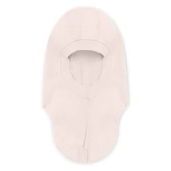 MATBai Elefanthue, Silver Peony, 6-12 mdr.